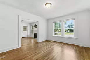 708 S 3rd St, Smithfield, NC 27577 - Photo 11