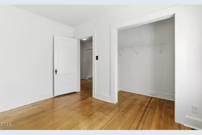 708 S 3rd Street, Smithfield, NC 27577 - Photo 23