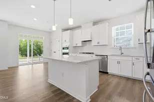 2399 Windsor Lcks Sta, Apex, NC 27502 - Photo 11
