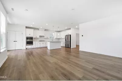 2399 Windsor Lcks Station, Apex, NC 27502 - Photo 15