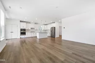 2399 Windsor Lcks Sta, Apex, NC 27502 - Photo 15
