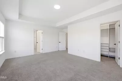 2399 Windsor Lcks Station, Apex, NC 27502 - Photo 17
