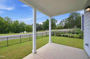 2399 Windsor Lcks Sta, Apex, NC 27502 - Photo 27
