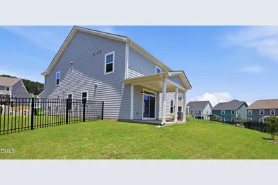 2399 Windsor Lcks Station, Apex, NC 27502 - Photo 29