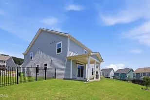 2399 Windsor Lcks Sta, Apex, NC 27502 - Photo 29