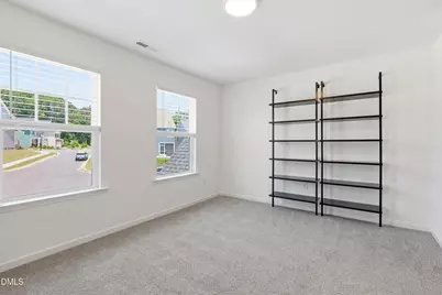 2399 Windsor Lcks Station, Apex, NC 27502 - Photo 23