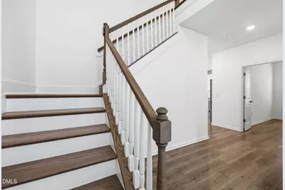 2399 Windsor Lcks Station, Apex, NC 27502 - Photo 7