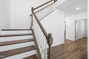 2399 Windsor Lcks Sta, Apex, NC 27502 - Photo 7