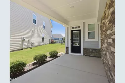 2399 Windsor Lcks Station, Apex, NC 27502 - Photo 5