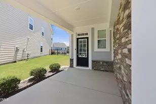 2399 Windsor Lcks Sta, Apex, NC 27502 - Photo 5