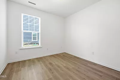 2399 Windsor Lcks Station, Apex, NC 27502 - Photo 9