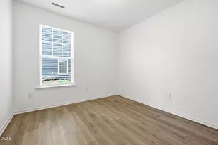 2399 Windsor Lcks Sta, Apex, NC 27502 - Photo 9