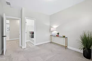 1063 Danvers Loop, Apex, NC 27523 - Photo 49