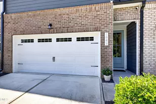 1063 Danvers Loop, Apex, NC 27523 - Photo 3