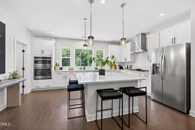 1063 Danvers Loop, Apex, NC 27523 - Photo 19