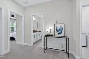 1063 Danvers Loop, Apex, NC 27523 - Photo 33