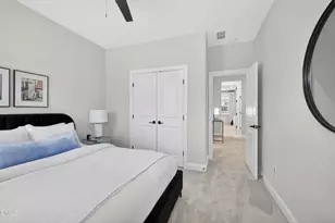 1063 Danvers Loop, Apex, NC 27523 - Photo 51