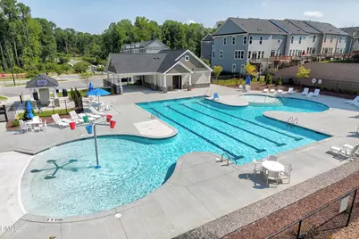 1063 Danvers Loop, Apex, NC 27523 - Photo 65