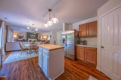 518 Farm House Lane, Durham, NC 27703 - Photo 15