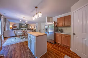 518 Farm House Ln, Durham, NC 27703 - Photo 15