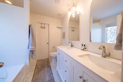 518 Farm House Lane, Durham, NC 27703 - Photo 21