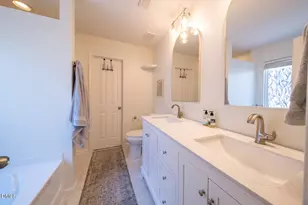 518 Farm House Ln, Durham, NC 27703 - Photo 21
