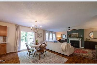 518 Farm House Lane, Durham, NC 27703 - Photo 9