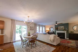 518 Farm House Ln, Durham, NC 27703 - Photo 9