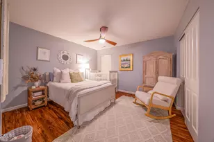 518 Farm House Ln, Durham, NC 27703 - Photo 25