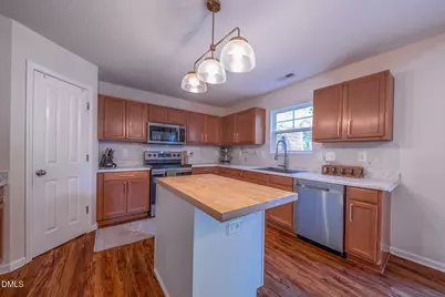 518 Farm House Lane, Durham, NC 27703 - Photo 13