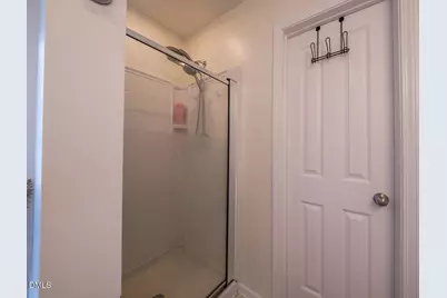518 Farm House Lane, Durham, NC 27703 - Photo 23