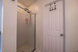 518 Farm House Ln, Durham, NC 27703 - Photo 23