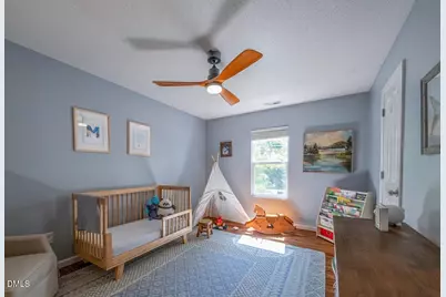 518 Farm House Lane, Durham, NC 27703 - Photo 27
