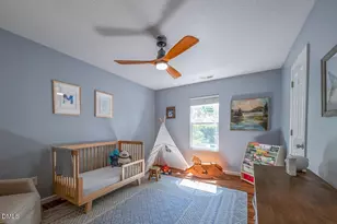 518 Farm House Ln, Durham, NC 27703 - Photo 27