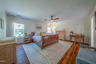 518 Farm House Lane, Durham, NC 27703 - Photo 19