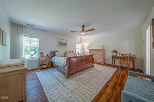 518 Farm House Ln, Durham, NC 27703 - Photo 19