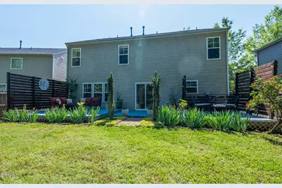 518 Farm House Lane, Durham, NC 27703 - Photo 31