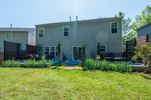518 Farm House Ln, Durham, NC 27703 - Photo 31
