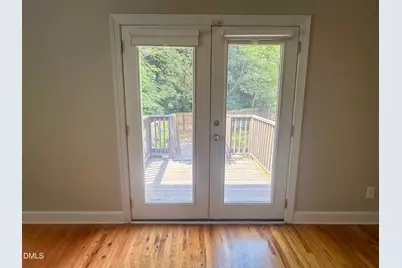 705 E Lenoir Street, Raleigh, NC 27601 - Photo 29