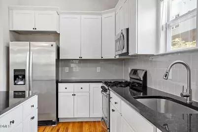 705 E Lenoir Street, Raleigh, NC 27601 - Photo 7