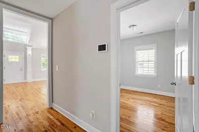 705 E Lenoir Street, Raleigh, NC 27601 - Photo 15