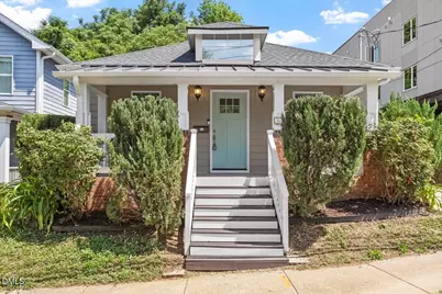 705 E Lenoir Street, Raleigh, NC 27601 - Photo 25