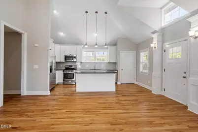 705 E Lenoir Street, Raleigh, NC 27601 - Photo 3