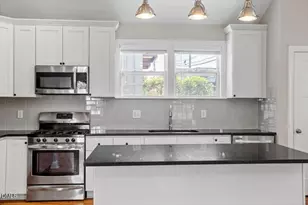 705 E Lenoir St, Raleigh, NC 27601 - Photo 3
