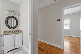 705 E Lenoir St, Raleigh, NC 27601 - Photo 15