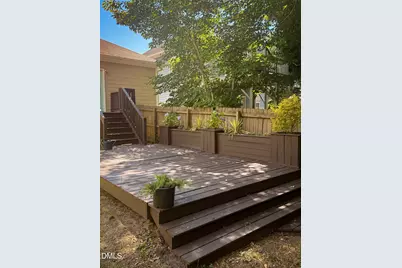 705 E Lenoir Street, Raleigh, NC 27601 - Photo 27