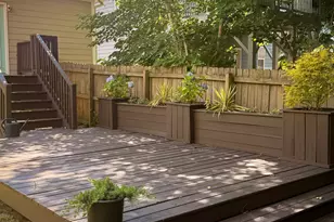 705 E Lenoir St, Raleigh, NC 27601 - Photo 27