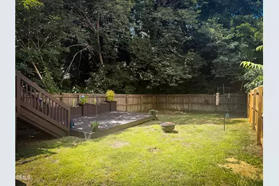 705 E Lenoir Street, Raleigh, NC 27601 - Photo 27