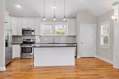 705 E Lenoir Street, Raleigh, NC 27601 - Photo 23