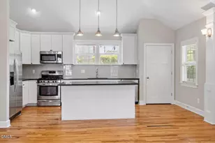 705 E Lenoir St, Raleigh, NC 27601 - Photo 23